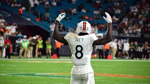 Image placeholder title